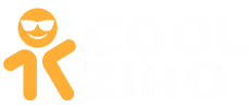 colzino