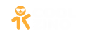 Casino Coolzino
